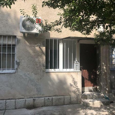 Karla Διαμέρισμα Σπλιτ Εξωτερικό φωτογραφία